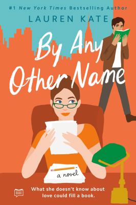 By any other name  cover image cdn
