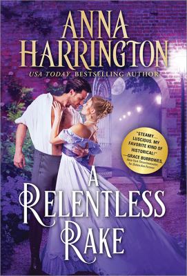 A relentless rake  cover image cdn