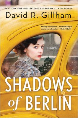 Shadows of Berlin  cover image cdn