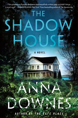 The shadow house  cover image cdn