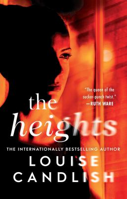 The Heights  cover image cdn
