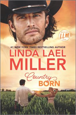 Country born  cover image cdn