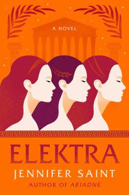 Elektra  cover image cdn