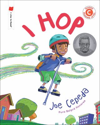 I hop  cover image cdn