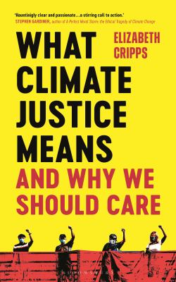 What climate justice means and why we should care  cover image cdn