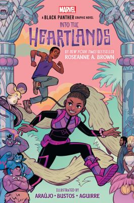 Into the heartlands  cover image cdn
