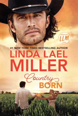 Country born cover image cdn