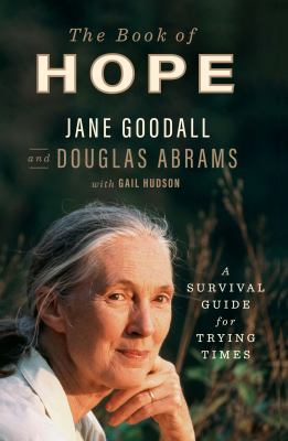 The book of hope a survival guide for trying times  cover image cdn