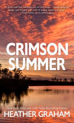 Crimson summer cover image cdn