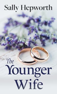 The younger wife cover image cdn