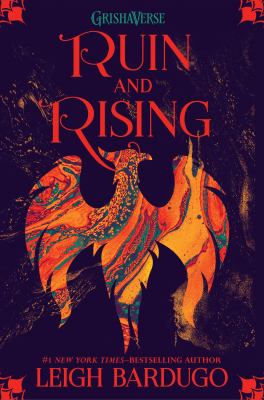 Ruin and rising cover image cdn