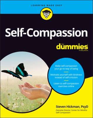Self-compassion  cover image cdn