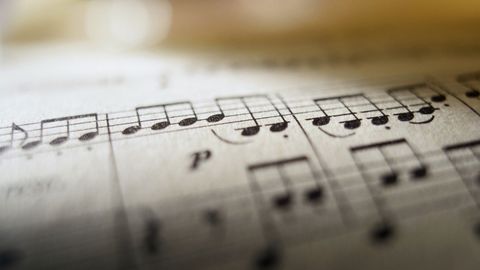 Beethoven's Piano Sonatas. Episode 8, The Opus 14 Sonatas cover image cdn