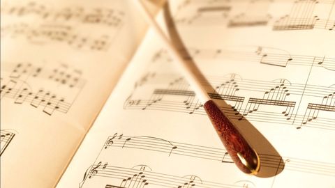 Beethoven's Piano Sonatas. Episode 18, They Deserve Better, Part 2 cover image cdn