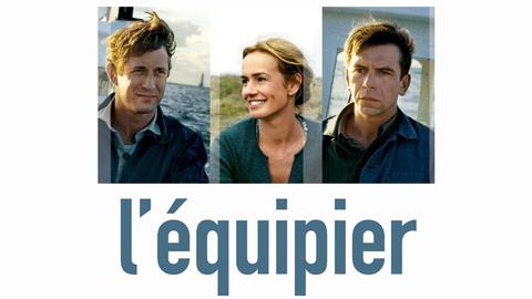 Equipier cover image cdn