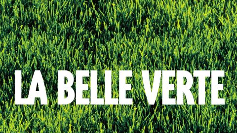 Belle Verte cover image cdn