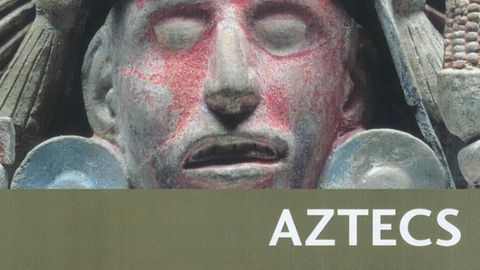 Aztecs cover image cdn