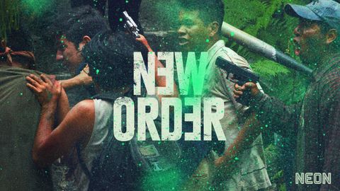 New Order cover image cdn