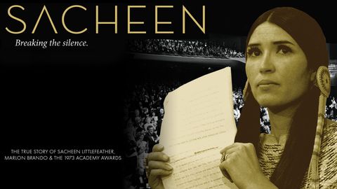 Sacheen cover image cdn