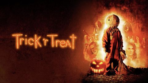 Trick 'r Treat cover image cdn