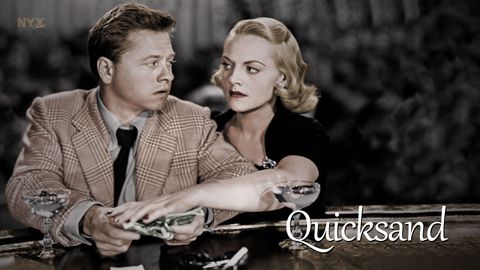 Quicksand cover image cdn