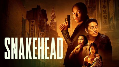 Snakehead cover image cdn