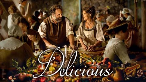 Delicious cover image cdn