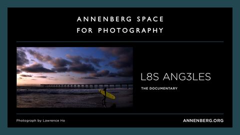 L8s Ang3les cover image cdn