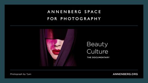 Beauty Culture cover image cdn