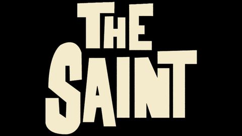 The Saint cover image cdn