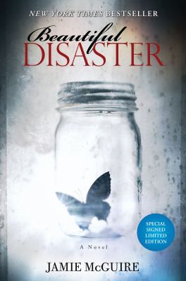 Beautiful disaster  cover image cdn