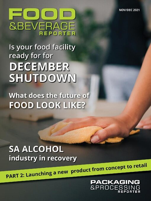 Food & beverage reporter cover image cdn