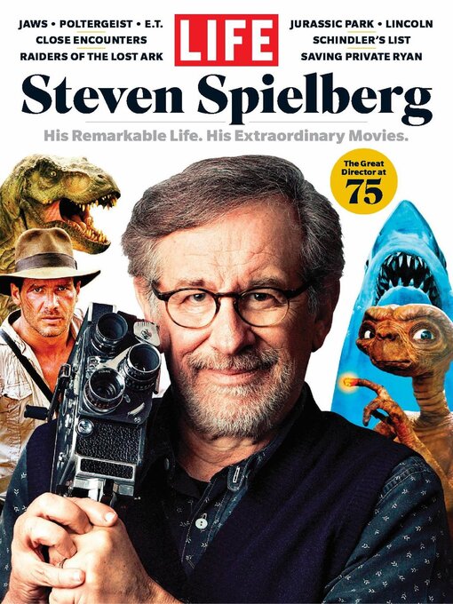 Life steven spielberg cover image cdn