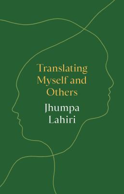 Translating myself and others  cover image cdn