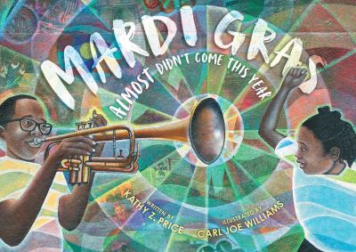 Mardi Gras almost didn't come this year  cover image cdn