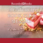 A catered book club murder cover image cdn