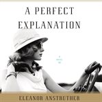 A perfect explanation cover image cdn