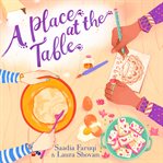 A place at the table cover image cdn