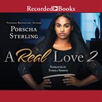A real love. 2 cover image cdn