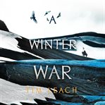 A winter war cover image cdn