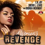 A woman's revenge cover image cdn