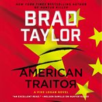 American traitor cover image cdn