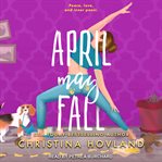 April May Fall : Mommy Wars Series, Book 3 cover image cdn