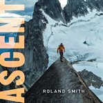 Ascent cover image cdn