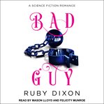 Bad guy cover image cdn