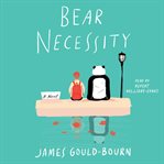 Bear necessity cover image cdn