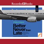 Better Never than Late cover image cdn