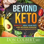 Beyond Keto cover image cdn