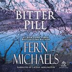 Bitter pill cover image cdn
