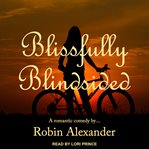 Blissfully blindsided cover image cdn